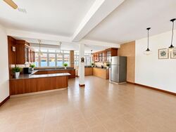 Thomson Hills (D20), Semi-Detached #622126051